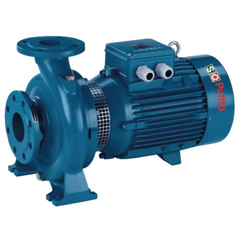 centrifugal pump snail|close coupled pump system.